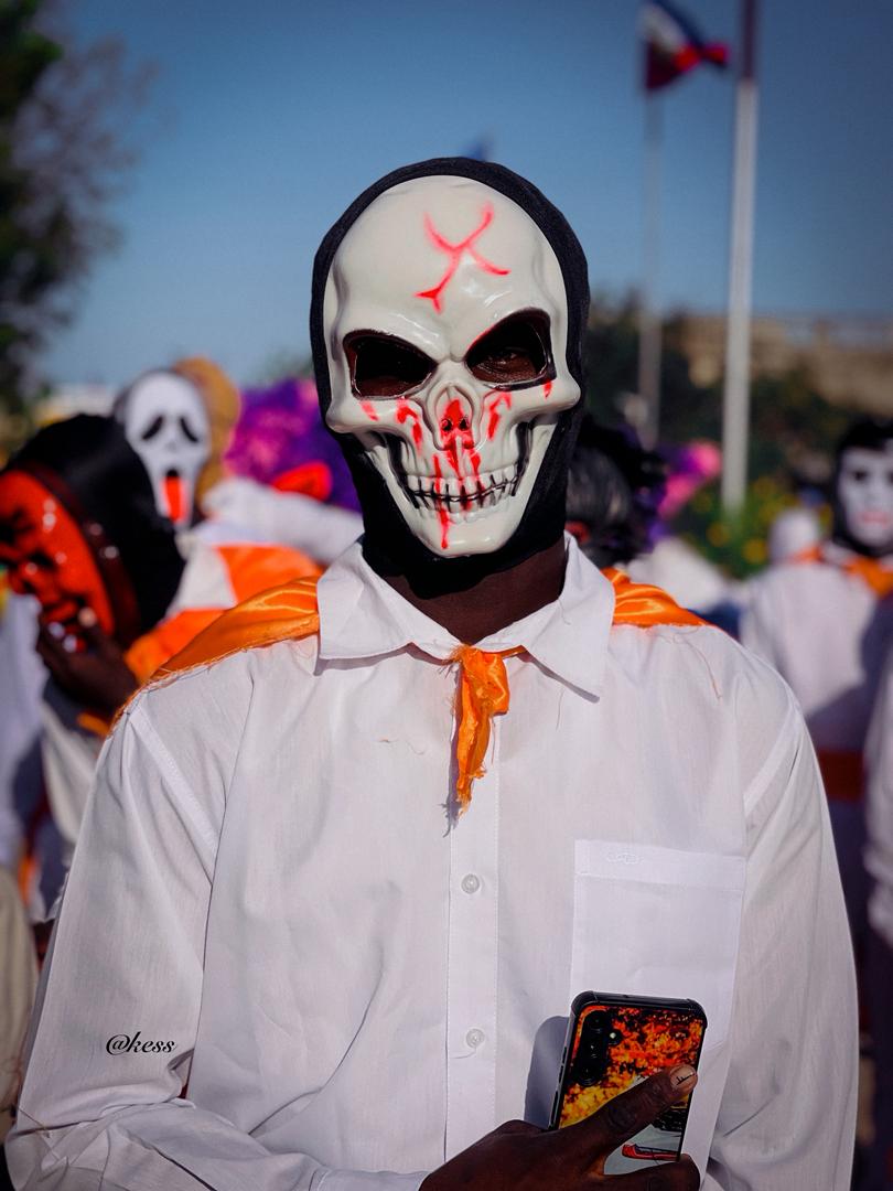 PHOTO-2026-02-16-09-45-04 2